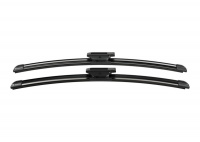 Sada stěračů BOSCH Aerotwin (BO 3397007856) - 450mm + 475mm