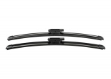 Sada stěračů BOSCH Aerotwin (BO 3397007856) - 450mm + 475mm