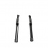 Sada stěračů BOSCH Aerotwin (BO 3397007856) - 450mm + 475mm