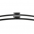 Sada stěračů BOSCH Aerotwin (BO 3397007856) - 450mm + 475mm
