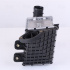 Chladič turba NISSENS 96795 Chladič turba NISSENS 96795