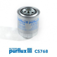 Palivový filtr PURFLUX CS768