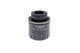 Olejový filtr BOSCH (BO F026407183)