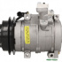 Kompresor klimatizace NISSENS 89312 Kompresor klimatizace NISSENS 89312