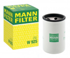 Olejový filtr MANN W925 (MF W925)
