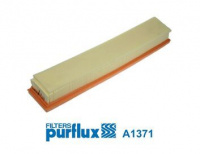 Vzduchový filtr PURFLUX A1371