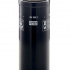 Hydraulický filtr MANN WH980/3 (MF WH980/3) - VOLVO