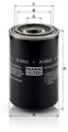 Olejový filtr MANN W929/3 (MF W929/3)