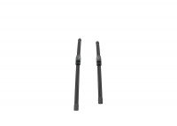 Sada stěračů BOSCH Aerotwin (BO 3397007865) - 800mm + 700mm