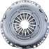 Spojková sada SACHS SA 3000990022