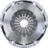 Spojková sada SACHS SA 3000990022