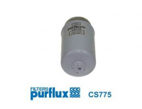Palivový filtr PURFLUX CS775