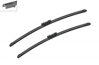Sada stěračů BOSCH Aerotwin (BO 3397118955) - 600mm + 575mm