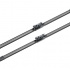Sada stěračů BOSCH Aerotwin (BO 3397118955) - 600mm + 575mm