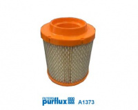 Vzduchový filtr PURFLUX A1373 Vzduchový filtr PURFLUX A1373