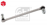 Tyč/vzpěra, stabilizátor FEBI 33485