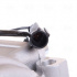 Kompresor klimatizace NISSENS 89329