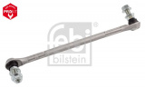 Tyč/vzpěra, stabilizátor FEBI 33484