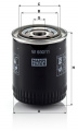Olejový filtr MANN W930/11 (MF W930/11) - FORD