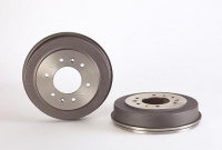 Brzdový buben BREMBO 14.7007.10 - MAZDA Brzdový buben BREMBO 14.7007.10 - MAZDA