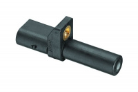 Generátor impulsů, klikový hřídel BOSCH (BO 0986280433)