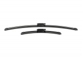 Sada stěračů BOSCH Aerotwin (BO 3397007868) - 650mm + 340mm