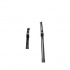 Sada stěračů BOSCH Aerotwin (BO 3397007868) - 650mm + 340mm