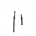 Sada stěračů BOSCH Aerotwin (BO 3397007868) - 650mm + 340mm