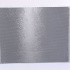 Chladič klimatizace NISSENS 940699