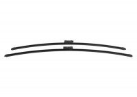 Sada stěračů BOSCH Aerotwin (BO 3397007944) - 800mm + 750mm