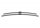 Sada stěračů BOSCH Aerotwin (BO 3397007944) - 800mm + 750mm
