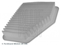 Vzduchový filtr BLUE PRINT (ADT32289)