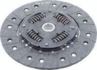Spojková sada SACHS SA 3000950083