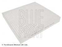 Kabinový filtr BLUE PRINT ADN12505