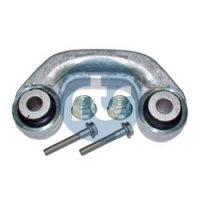 Tyč/vzpěra, stabilizátor RTS 97-05964+