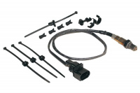 Lambda sonda BOSCH (BO 0258007359) Lambda sonda BOSCH (BO 0258007359)