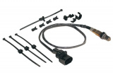 Lambda sonda BOSCH (BO 0258007359)