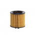Olejový filtr HENGST FILTER (E320H01 D84)