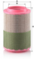 Vzduchový filtr MANN C25740 (MF C25740)