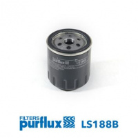Olejový filtr PURFLUX LS188B