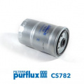 Palivový filtr PURFLUX CS782
