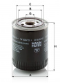 Olejový filtr MANN W930/15 (MF W930/15)