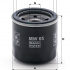 Olejový filtr MANN MW65 (MF MW65)