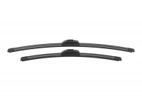 Sada stěračů BOSCH Aerotwin (BO 3397007995) - 600mm + 450mm