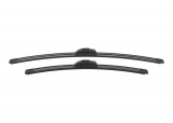 Sada stěračů BOSCH Aerotwin (BO 3397007995) - 600mm + 450mm