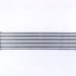 Chladič turba NISSENS 96418