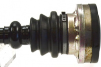 Hnací hřídel LÖBRO 302379 - VW Hnací hřídel LÖBRO 302379 - VW