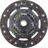 Spojková sada SACHS SA 3000605001 - SEAT, VW Spojková sada SACHS SA 3000605001 - SEAT, VW