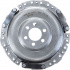 Spojková sada SACHS SA 3000605001 - SEAT, VW Spojková sada SACHS SA 3000605001 - SEAT, VW