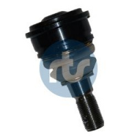 Podpora-/ Kloub RTS 93-02340 Podpora-/ Kloub RTS 93-02340